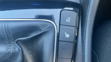 Hyundai TUCSON 1.6 TGDi Premium 5dr 2WD Petrol Estate